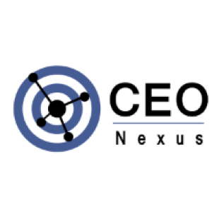 CEO Nexus