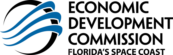 Economic Development Commission - Florida's Space Coast