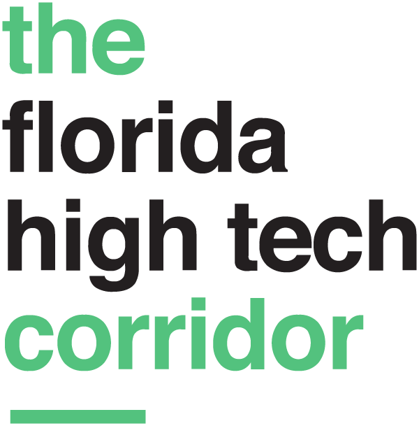 The Florida High Tech Corridor