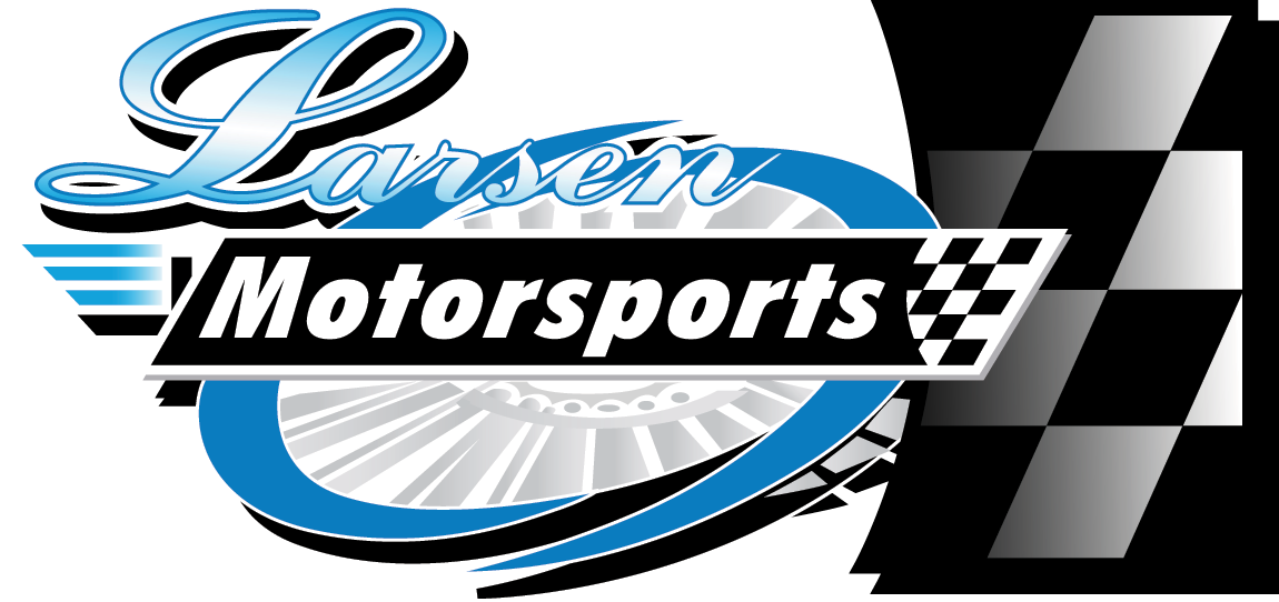 Larsen Motorsports