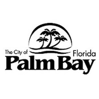 City of Palm Bay