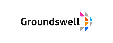 Groundswell