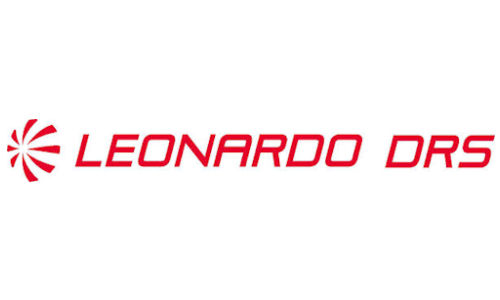 Leonardo DRS