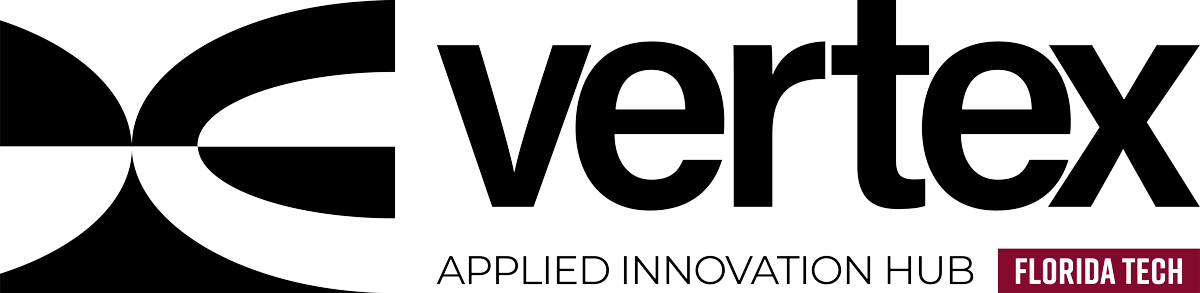 Vertex Applied Innovation Hub | Florida Tech