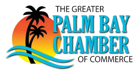 The Greater Palm Bay Chamber of Commerce